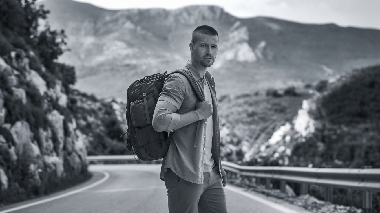 Fethiye to Antalya Airport Transfer: Your Complete Guide for a Seamless Journey